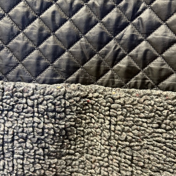 Patagonia snap-t jacket pullover size m - Picture 3 of 6